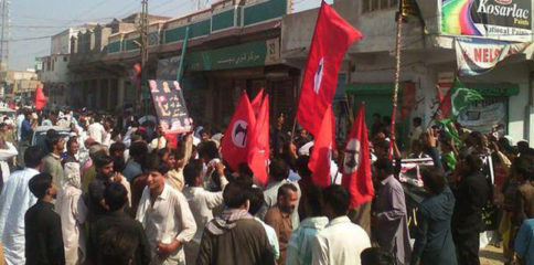 10996150_799298753492456_59