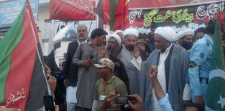 10996584_798989520190046_67