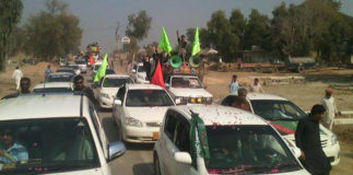 10997360_799297346825930_67