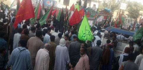 1604656_798989630190035_384