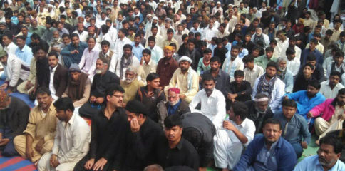 19299_421007381395063_19616