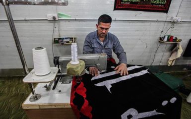 10292553_811270118909628_228767339855479326_n