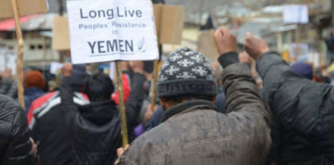 10303475_444771675685300_10