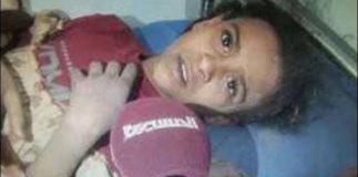 10338740_822721054431201_24