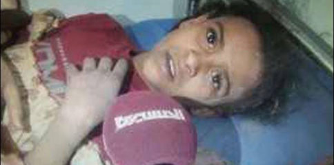 10338740_822721054431201_24