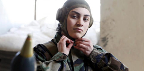 10405674_820278051342168_12