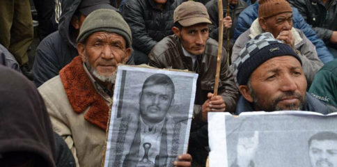 10410428_444771629018638_83