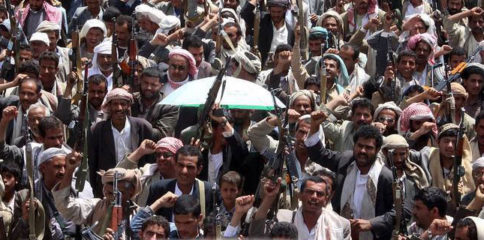 10417670_822675387769101_86