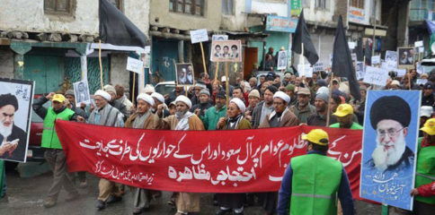 10422187_444771585685309_43