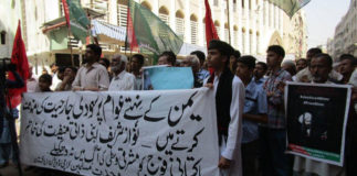 10644740_443832632445871_79