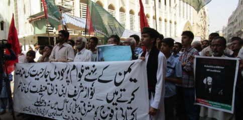 10644740_443832632445871_79