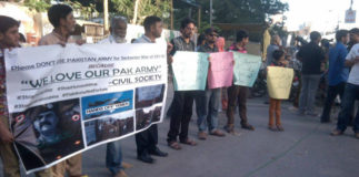 10662204_823855130984460_40