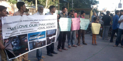 10662204_823855130984460_40