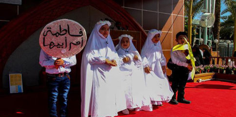 10801772_819823814720925_78