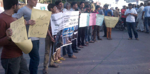 10872849_823855177651122_74