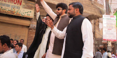 10873343_443832489112552_19