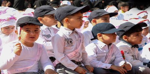 10882155_819823624720944_18