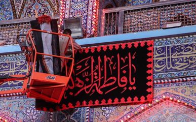 10978505_811270198909620_8278712586919305156_n