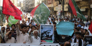 10985458_443832249112576_36