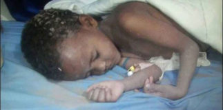 11026024_822721104431196_42