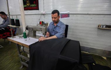 11033184_811270258909614_1708537471323727062_n