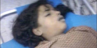 11038254_822721027764537_87