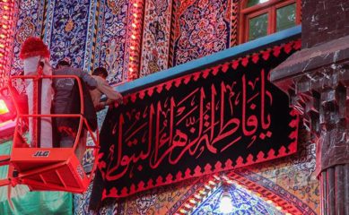 11044524_811270148909625_9184611996823481712_n