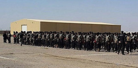 11046316_1029223850425724_8