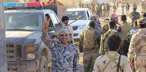 11052032_1029223827092393_2