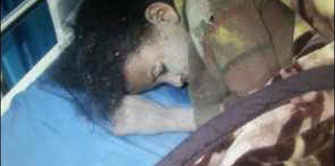 11053401_822720951097878_47