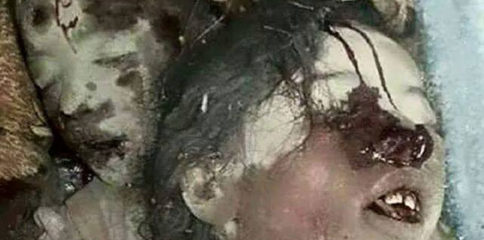 11069735_822913171078656_23