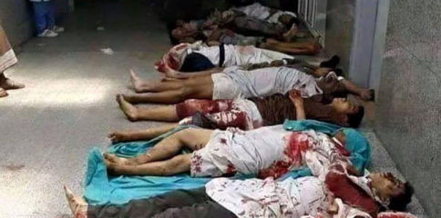 11069996_408963635950117_64