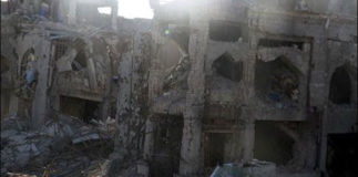 11070137_822655167771123_30