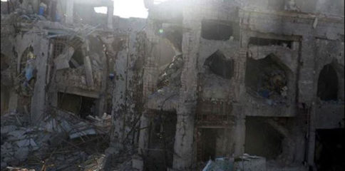 11070137_822655167771123_30