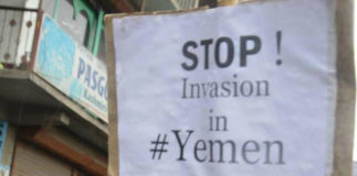 11072486_444771582351976_84