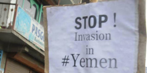 11072486_444771582351976_84