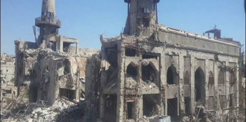 11074104_822655177771122_42