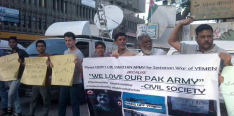 11075151_823855164317790_78