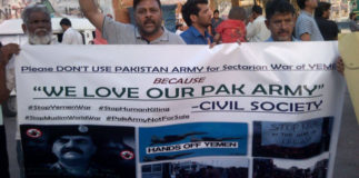 11077916_823855114317795_19