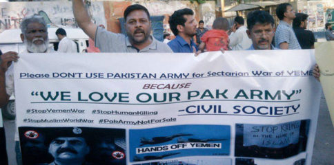 11080790_823855144317792_58