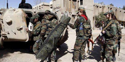 11081193_820278171342156_51