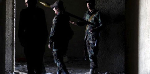 11081289_820278098008830_27