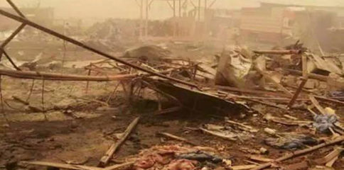 11081370_408963629283451_11