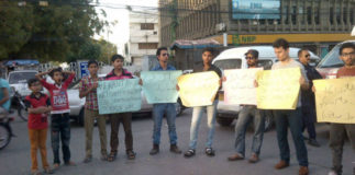 11083996_823855134317793_17