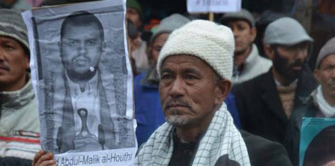 11102663_444771575685310_73