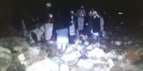 11102748_822913064412000_24