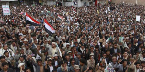 15815_822675087769131_74057