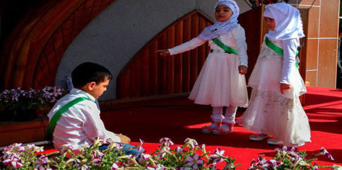 1794605_819824048054235_855