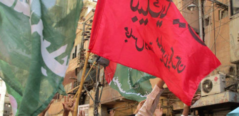 1900418_443832459112555_740