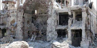 2015-03-27-11-40-5334620_L